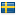 figura.cz server is located in Sweden